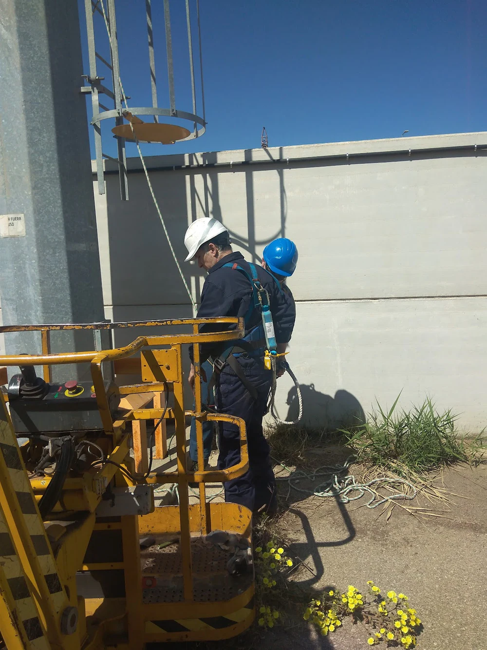 Brigada 112