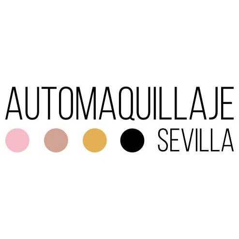 Automaquillaje Sevilla (ProBelleza)