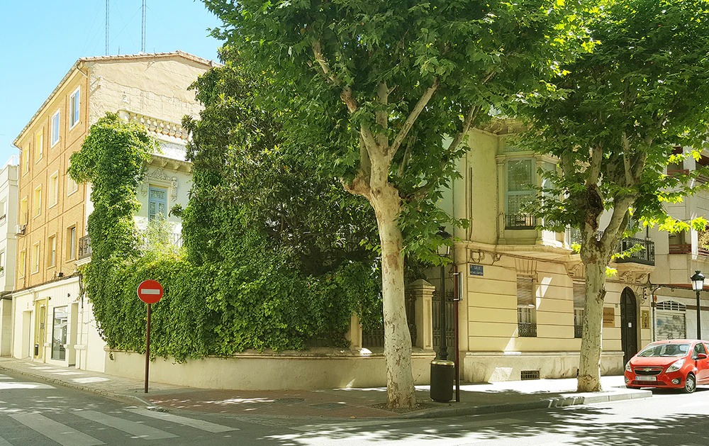 Foto de DUCA - CENTRO DE MUSICOTERAPIA, MÚSICA E IDIOMAS
