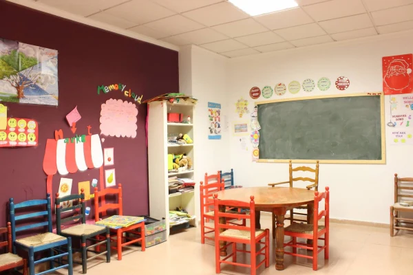 Foto de Step by Step English Academy Padre Romano