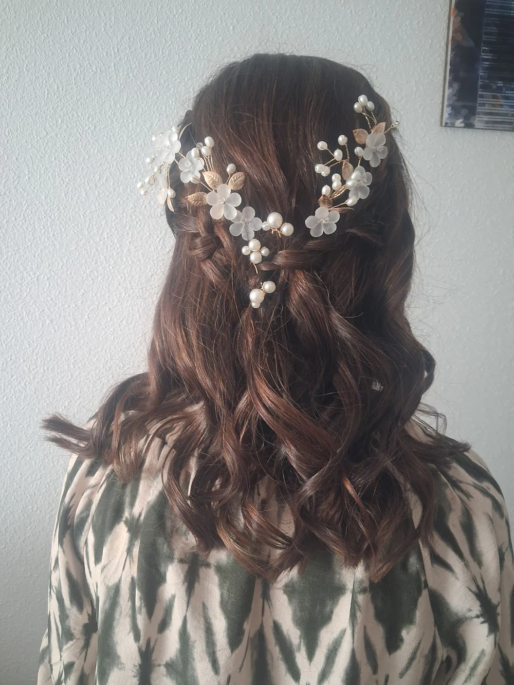 Foto de Ëgo Hair & Beauty