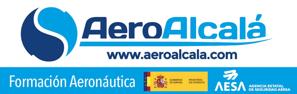 Foto de AeroAlcalá