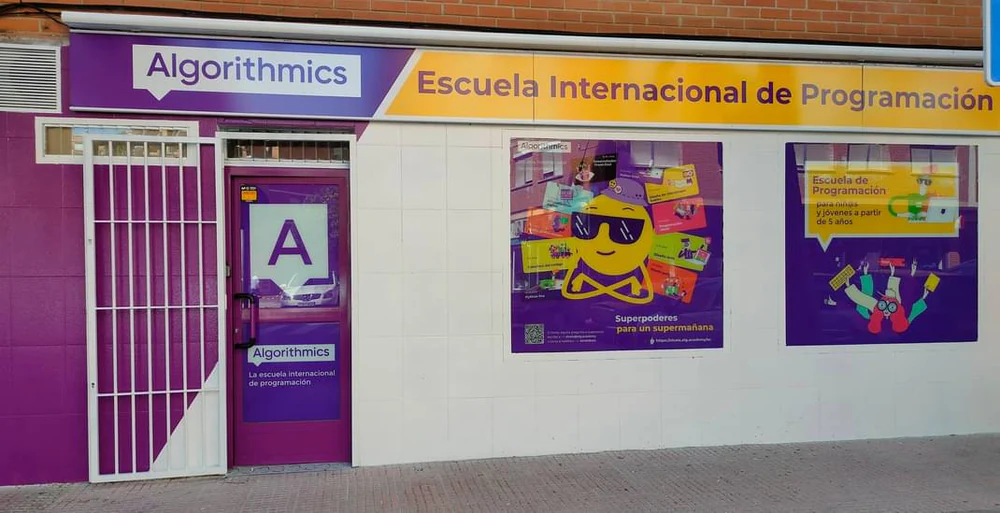 Activexa