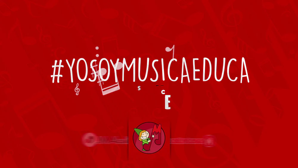 Foto de Escuela de Música Musicaeduca Juventudes Musicales de Alcalá de Henares