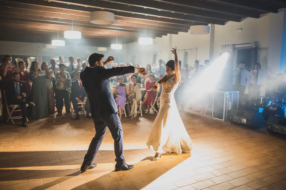 Foto de Escuela de Danza Pepe Vento