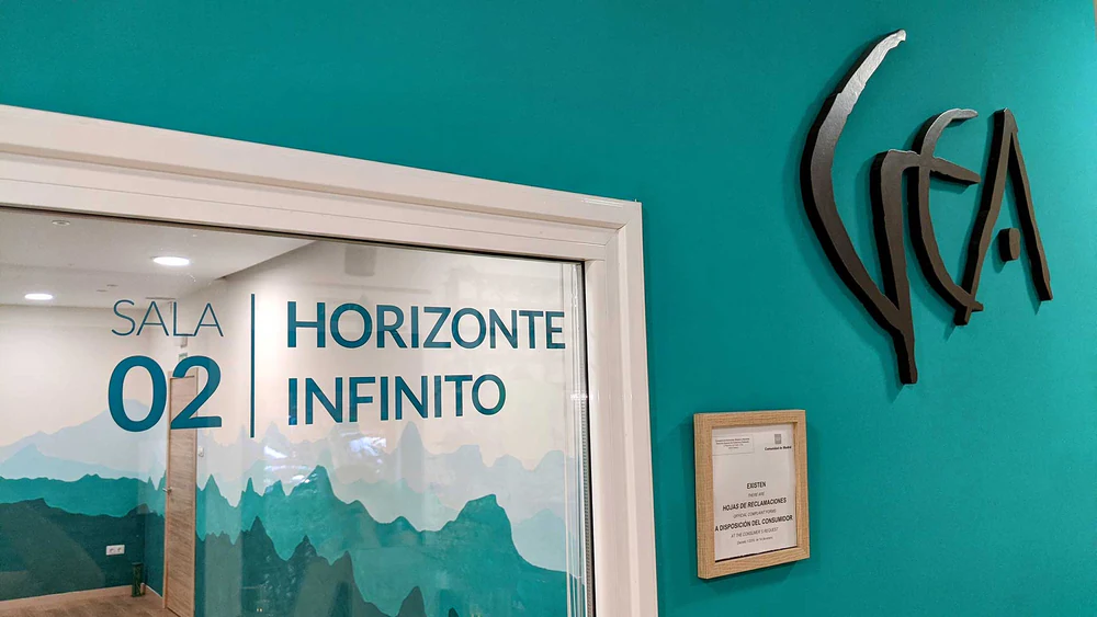 Foto de Escuela de Danza Pepe Vento
