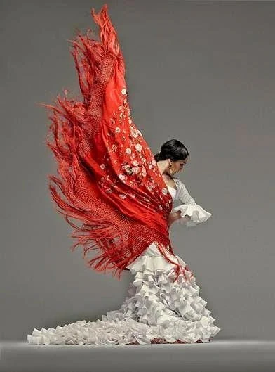 Foto de Escuela de Danza Rosario Rodríguez
