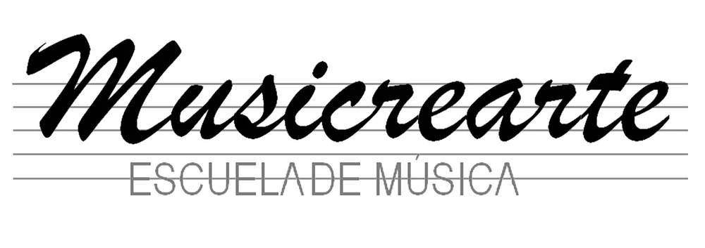 Foto de Musicrearte Escuela Creativa de Música