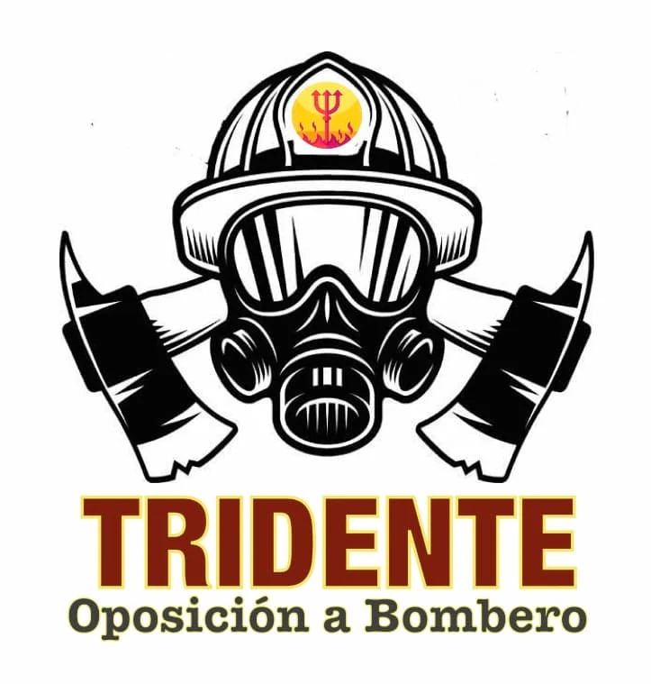 Foto de ACADEMIA DE BOMBEROS TRIDENTE