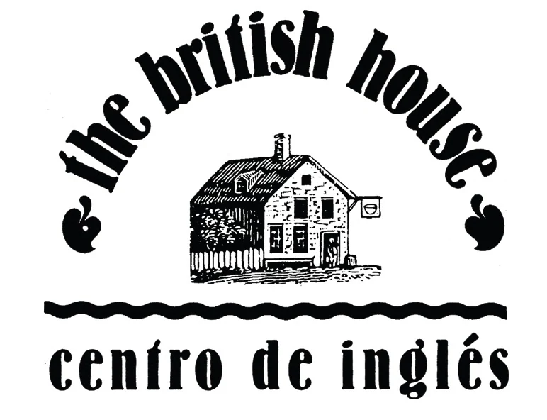 The British House