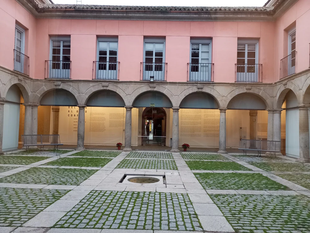 Foto de Top School Alcalá De Henares