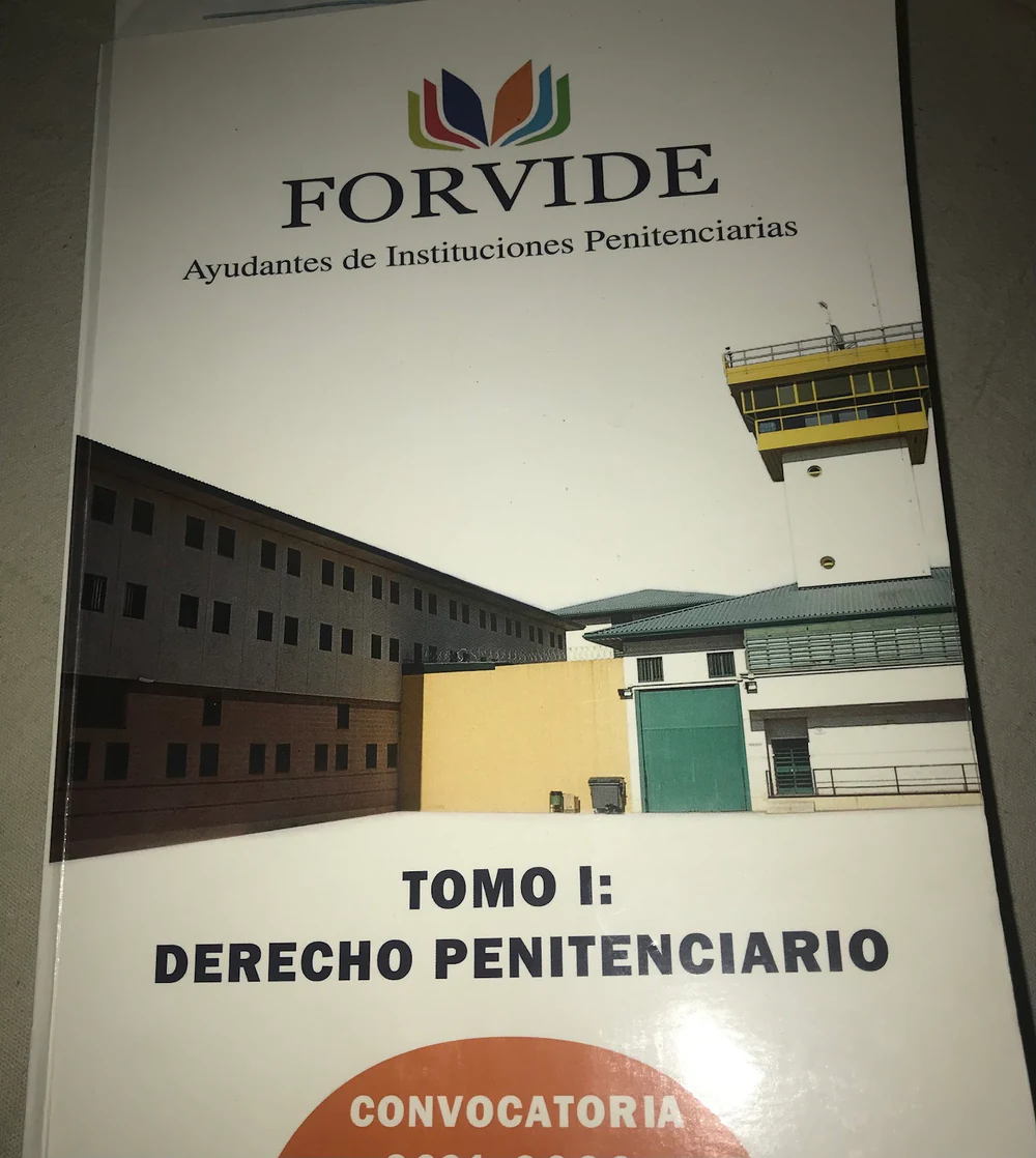 Academia Forvide