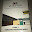 Portada de Capital English School