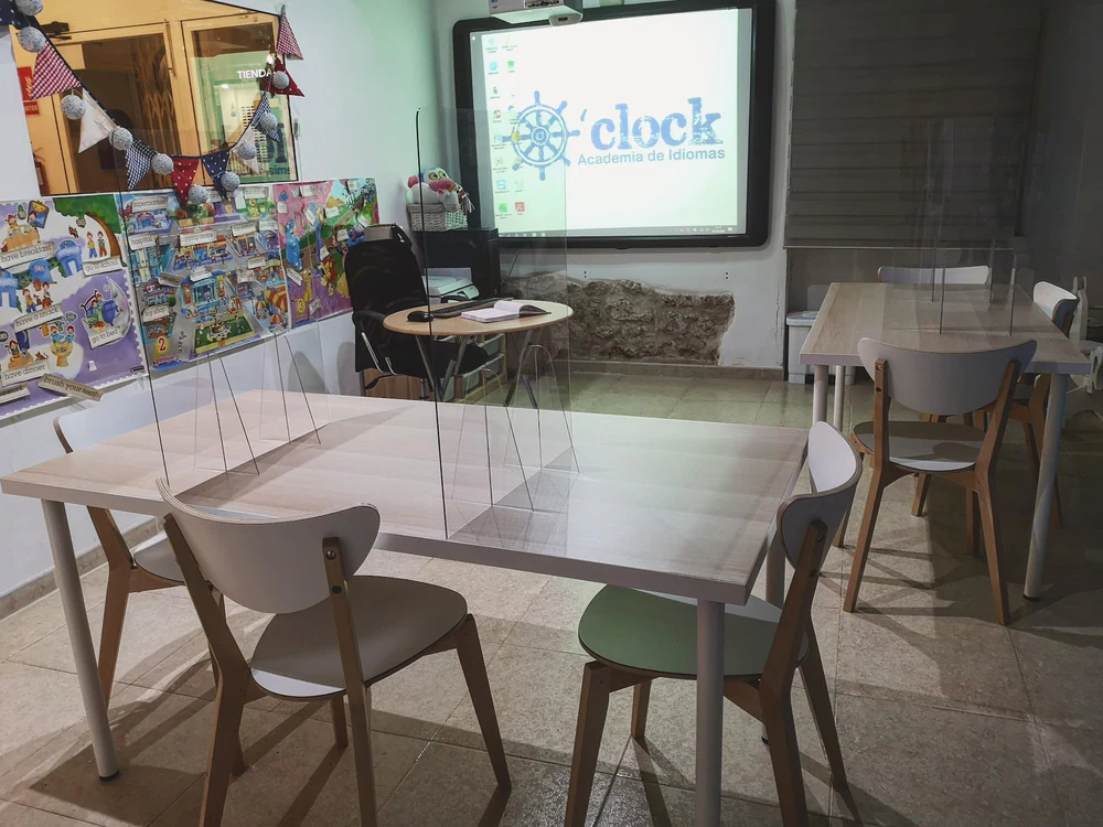 Foto de Xaloc, Centro De Estudios (Clases De Repaso, Particulares Y Grupos)