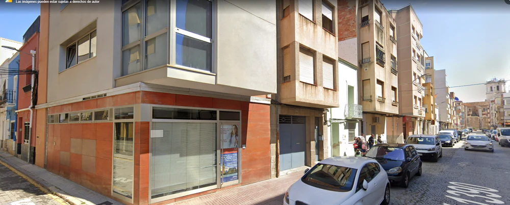 Foto de Xaloc, Centro De Estudios (Clases De Repaso, Particulares Y Grupos)