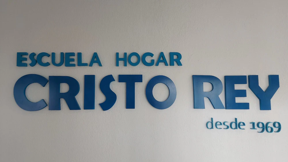 Foto de Centro Público de Educación de Personas Adultas Arcipreste de Hita