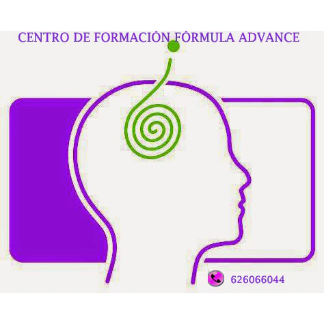 Centro de Formación Fórmula Advance. Academias de inglés. Alcantarilla.