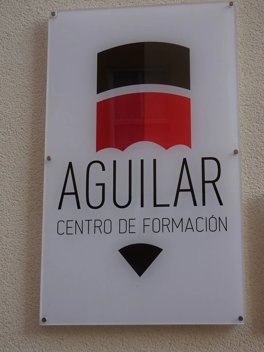 Foto de Academia Alma