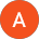 Academia Penche