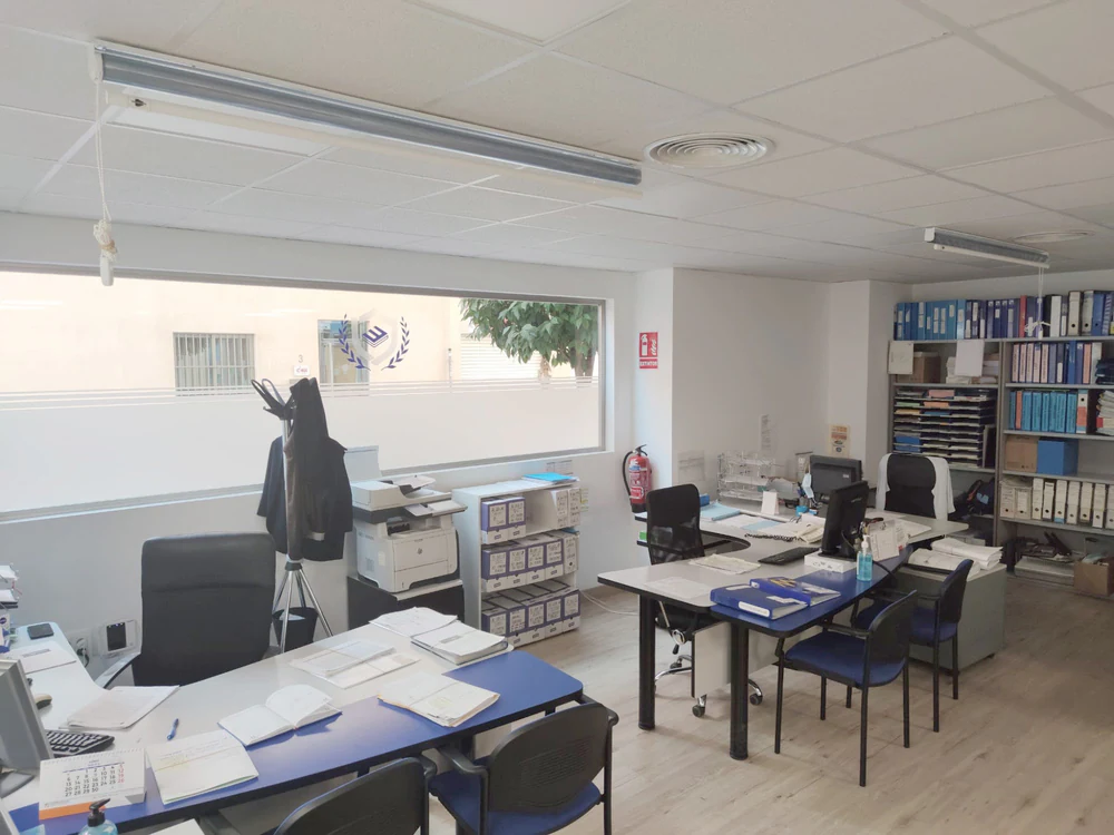 Foto de MMMacademy | Academia Tecnológica