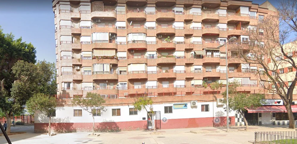 Foto de Academia de Música Asunción Asensio