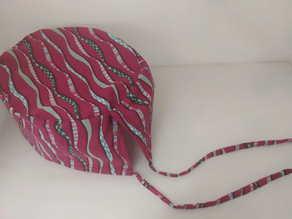 Diseño Y Moda Pilar Y Lidia