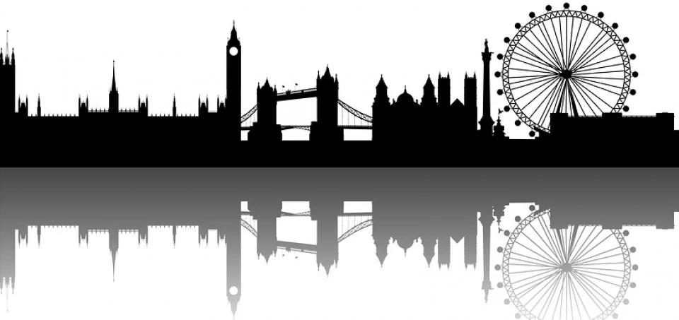 Englishfab