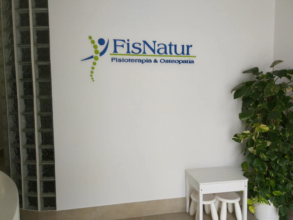 FisNatur