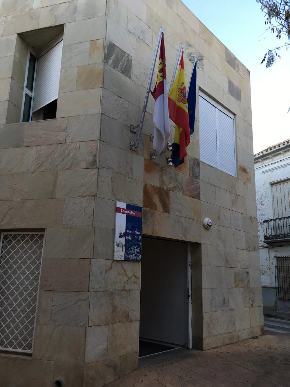 Foto de Eduk@ Premium Centro De Rendimiento Académico