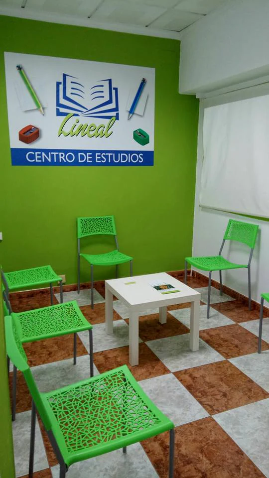 Foto de ACADEMIA QUINTANA
