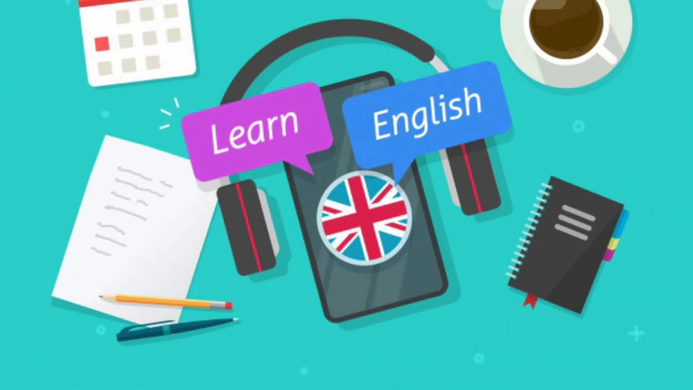 Foto de Academia Ingles Online - Miranda´s Academy