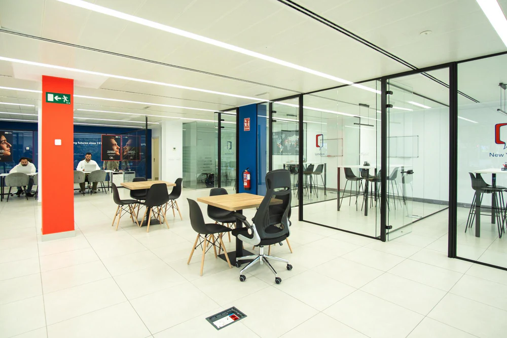 Foto de Academia Ingles Online - Miranda´s Academy