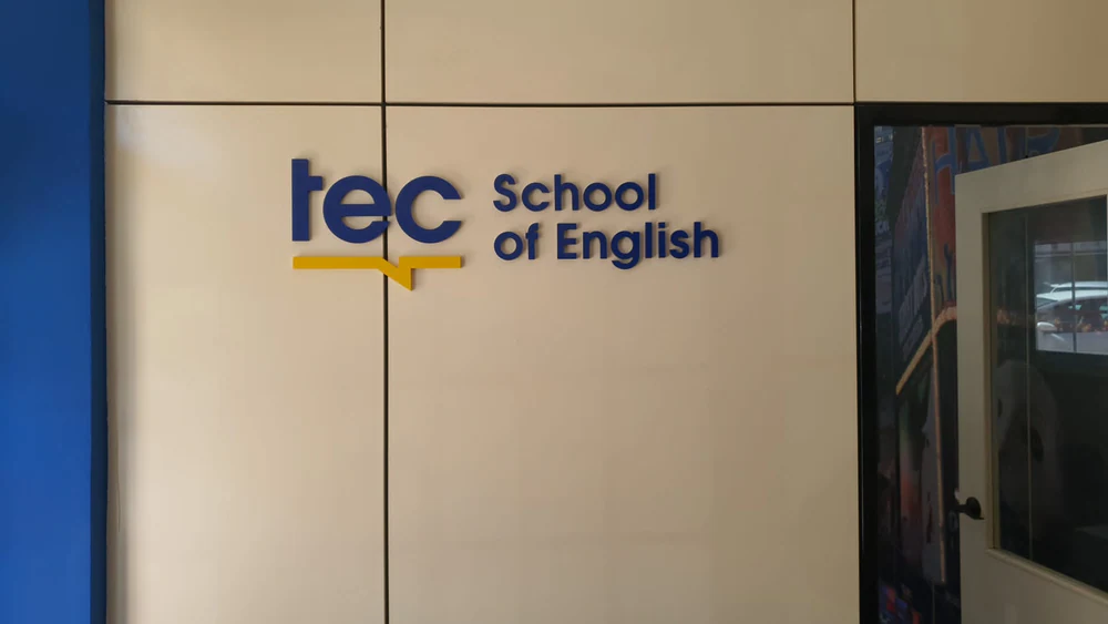 Foto de La Casita de Inglés Alcobendas - Inglés para niños