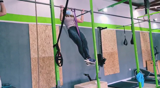 Foto de CENTRO ENTRENAMIENTO ALCOSSEBRE
