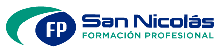 Centro de Formación San Nicolás, Los Camachos