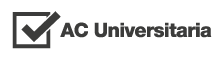 Academia Universitaria Murcia