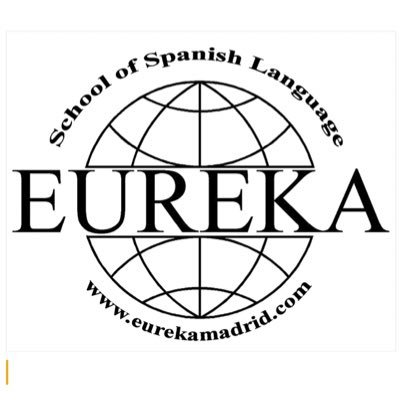 Eureka
