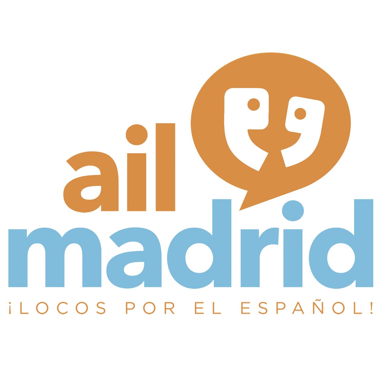 AIL Madrid - Spanish Language School