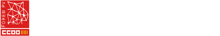FOREM PV