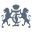 ISEEC