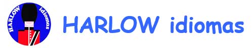 HARLOW IDIOMAS Retiro