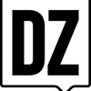 Deutsches Zentrum Madrid