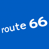 Route 66 Idiomas SL