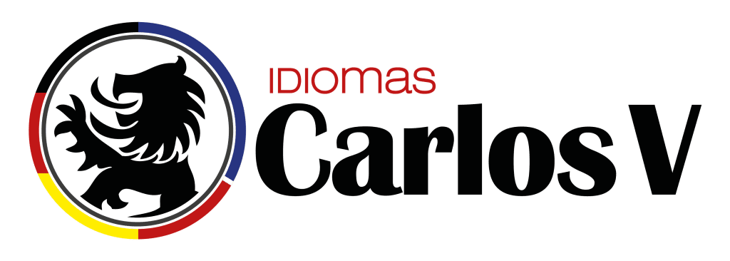 Idiomas Carlos V Sevilla