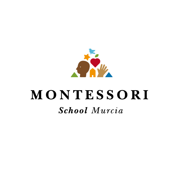 Montessori British - Colegio Británico Montessori Murcia