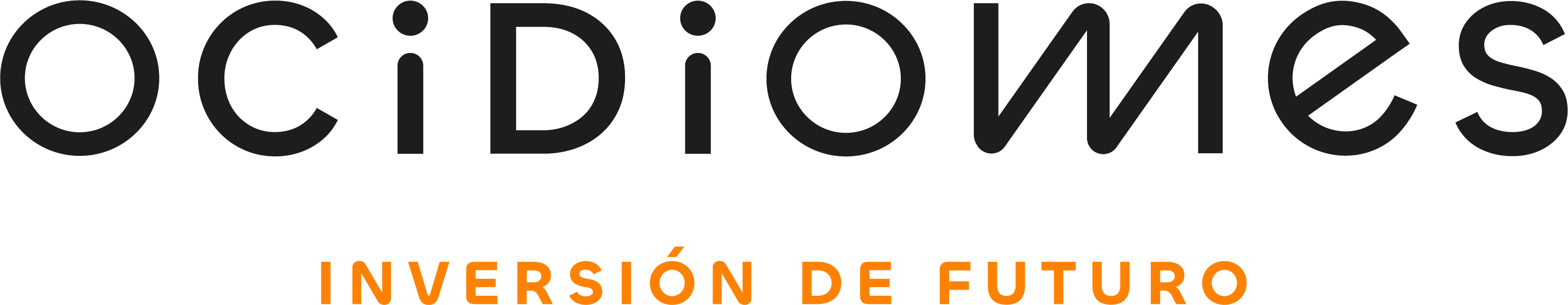 Ocidiomes. Academia de idiomas. Cursos de idiomas.