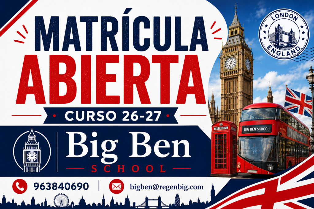 Bigben