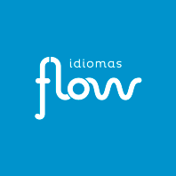 Idiomas Flow