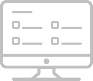 IC Bilbao Idiomas academia de inglés - Deusto