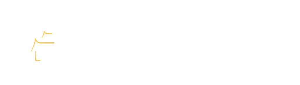 Cámara Asia - Escuela de idiomas asiáticos en Bilbao